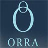 /images/logos/local/th_orra.jpg