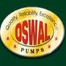 /images/logos/local/th_oswalpumps.jpg