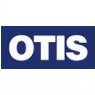 /images/logos/local/th_otis.jpg