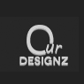 /images/logos/local/th_ourdesignz.jpg