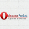 /images/logos/local/th_outsourceproductuploadservices.jpg