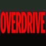 /images/logos/local/th_overdrive.jpg