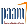 /images/logos/local/th_paamgroup.jpg