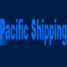 /images/logos/local/th_pacificship.jpg