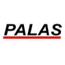 /images/logos/local/th_palas-india.jpg