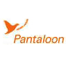 /images/logos/local/th_pantaloon.jpg