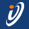 /images/logos/local/th_paramount-india.jpg