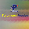 /images/logos/local/th_paramountpowders.jpg