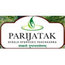/images/logos/local/th_parijatak.jpg