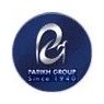 /images/logos/local/th_parikh.jpg
