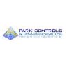 /images/logos/local/th_park_controls.jpg