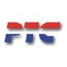/images/logos/local/th_parts_trading.jpg