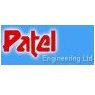 /images/logos/local/th_patel_engg.jpg