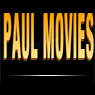 /images/logos/local/th_paulmovies.jpg