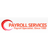 /images/logos/local/th_payrollservicesindia.jpg