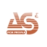 /images/logos/local/th_pcb-india.jpg