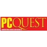 /images/logos/local/th_pcquest.jpg