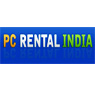 /images/logos/local/th_pcrentalindia.jpg