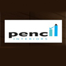/images/logos/local/th_pencilinteriors.jpg