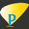 /images/logos/local/th_pennacement.jpg