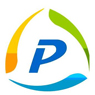 /images/logos/local/th_penosoft.jpg