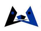 /images/logos/local/th_pentagoneducation.jpg
