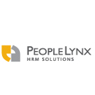 /images/logos/local/th_peoplelynx.jpg