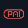 /images/logos/local/th_persangalloy.jpg