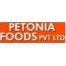 /images/logos/local/th_petonia_foods.jpg