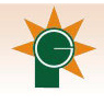 /images/logos/local/th_pgsbe.jpg