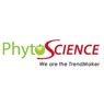 /images/logos/local/th_phytoscienceteamasia.jpg
