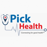 /images/logos/local/th_pickhealth.jpg