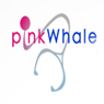 /images/logos/local/th_pinkwhalehealthcare.jpg
