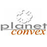 /images/logos/local/th_planetconvex.jpg