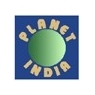 /images/logos/local/th_planetindia.jpg