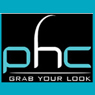 /images/logos/local/th_planetofhaircloning.jpg
