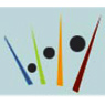 /images/logos/local/th_pmcc_india.jpg