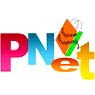 /images/logos/local/th_pnet.jpg