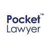 /images/logos/local/th_pocketlawyer.jpg