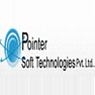 /images/logos/local/th_pointersoft.jpg