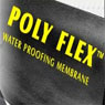 /images/logos/local/th_polyflexmembrane.jpg