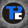 /images/logos/local/th_poonaconcrete.jpg