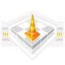 /images/logos/local/th_power-server.jpg