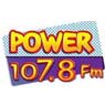 /images/logos/local/th_power1078fm.jpg