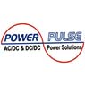 /images/logos/local/th_powerpulseindia.jpg