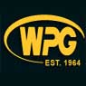 /images/logos/local/th_powrgrip.jpg