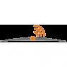 /images/logos/local/th_prabhatamprojects.jpg
