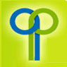 /images/logos/local/th_pragatiplastics.jpg
