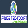 /images/logos/local/th_praisetechnosoft.jpg