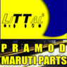 /images/logos/local/th_pramodmarutiparts.jpg